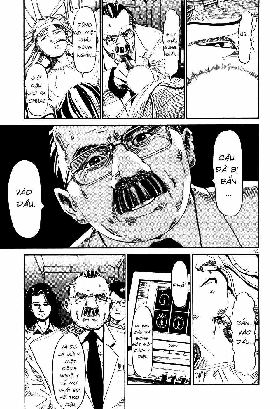 HE∀DS Chapter 1 trang 43