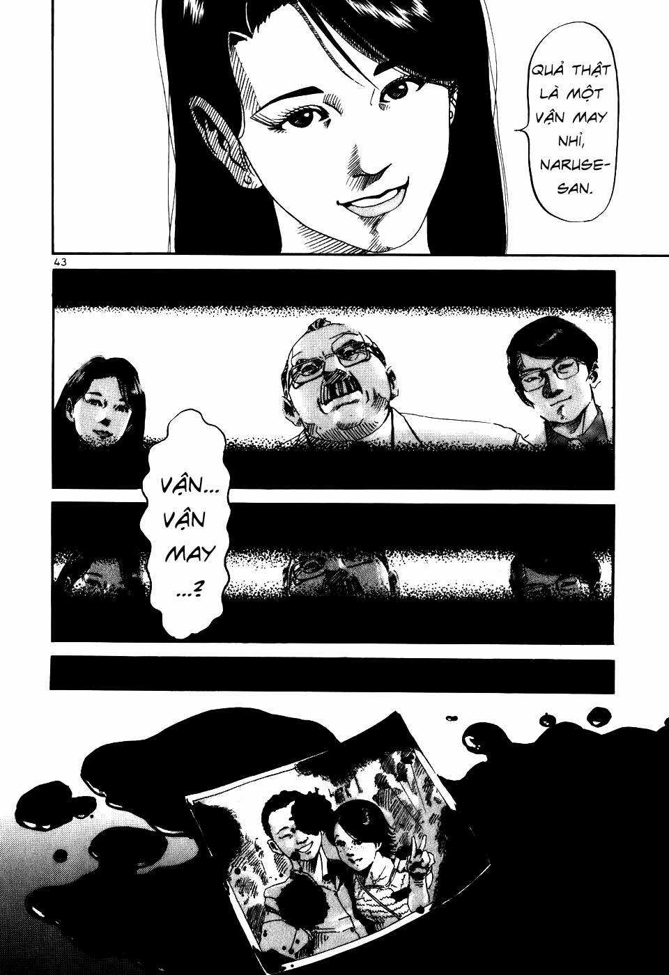 HE∀DS Chapter 1 trang 44