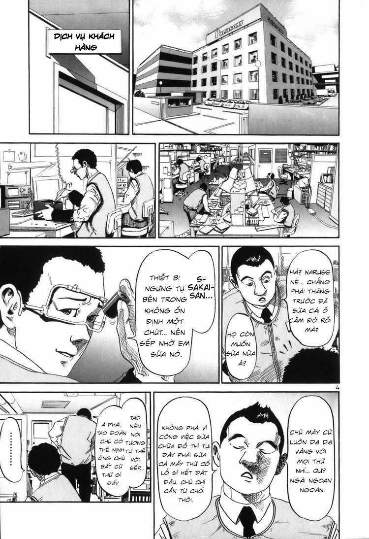 HE∀DS Chapter 1 trang 5