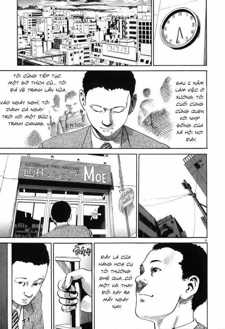 HE∀DS Chapter 1 trang 7