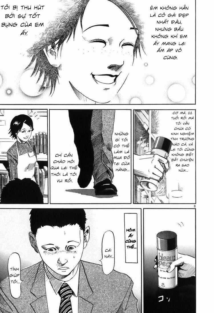 HE∀DS Chapter 1 trang 9