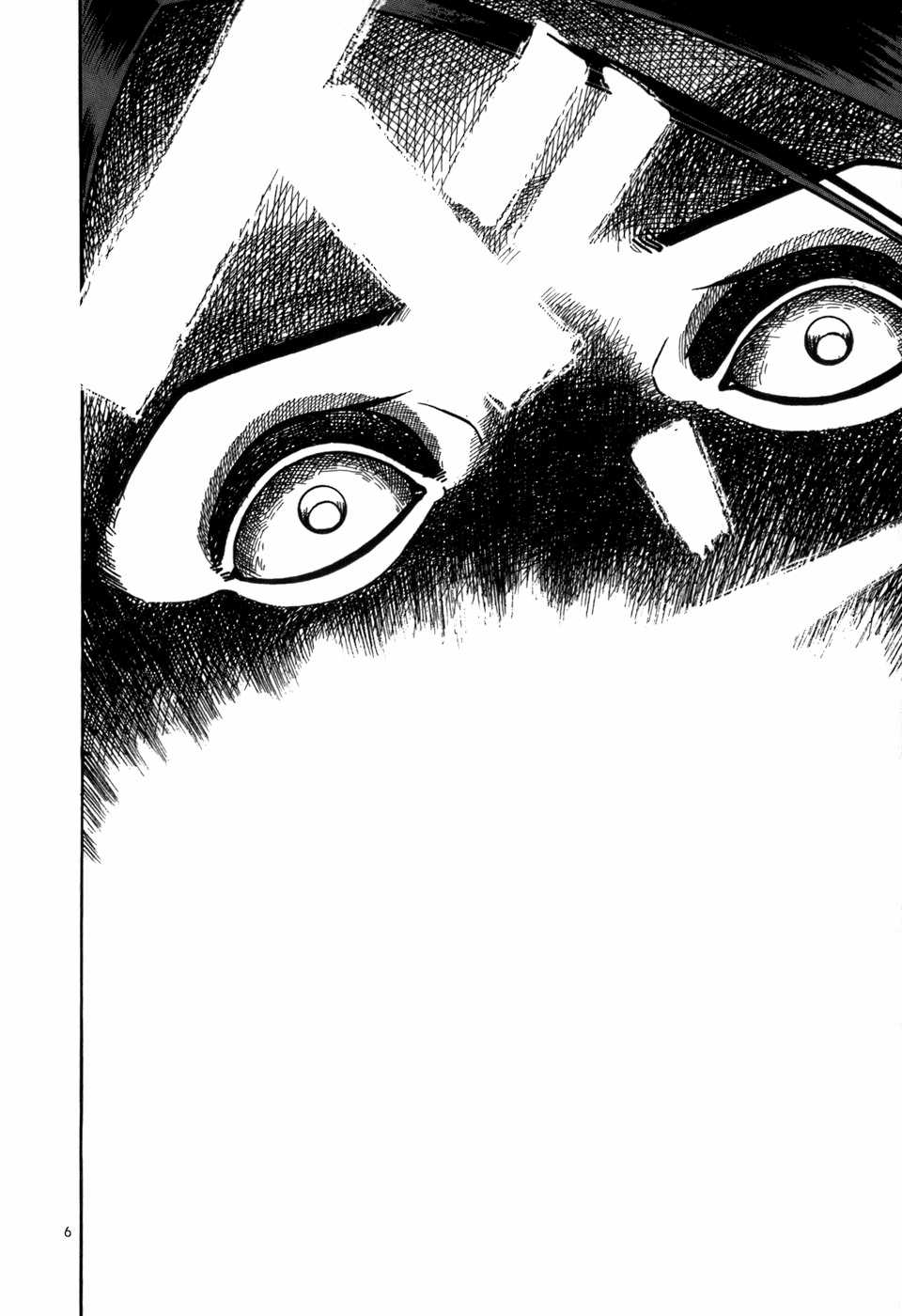 HE∀DS Chapter 10 trang 6