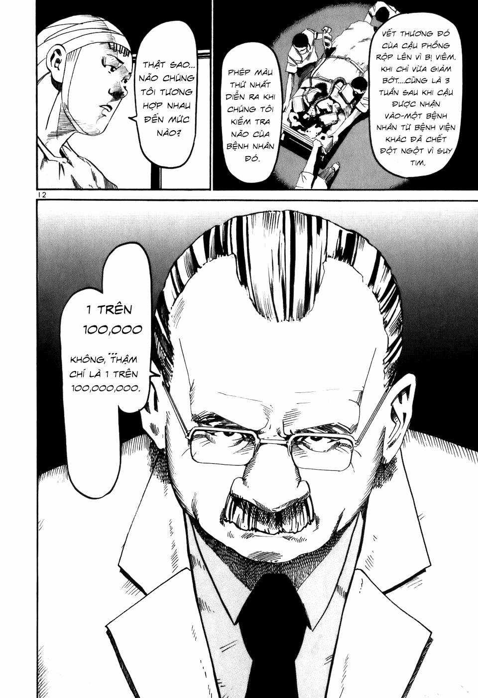 HE∀DS Chapter 3 trang 11