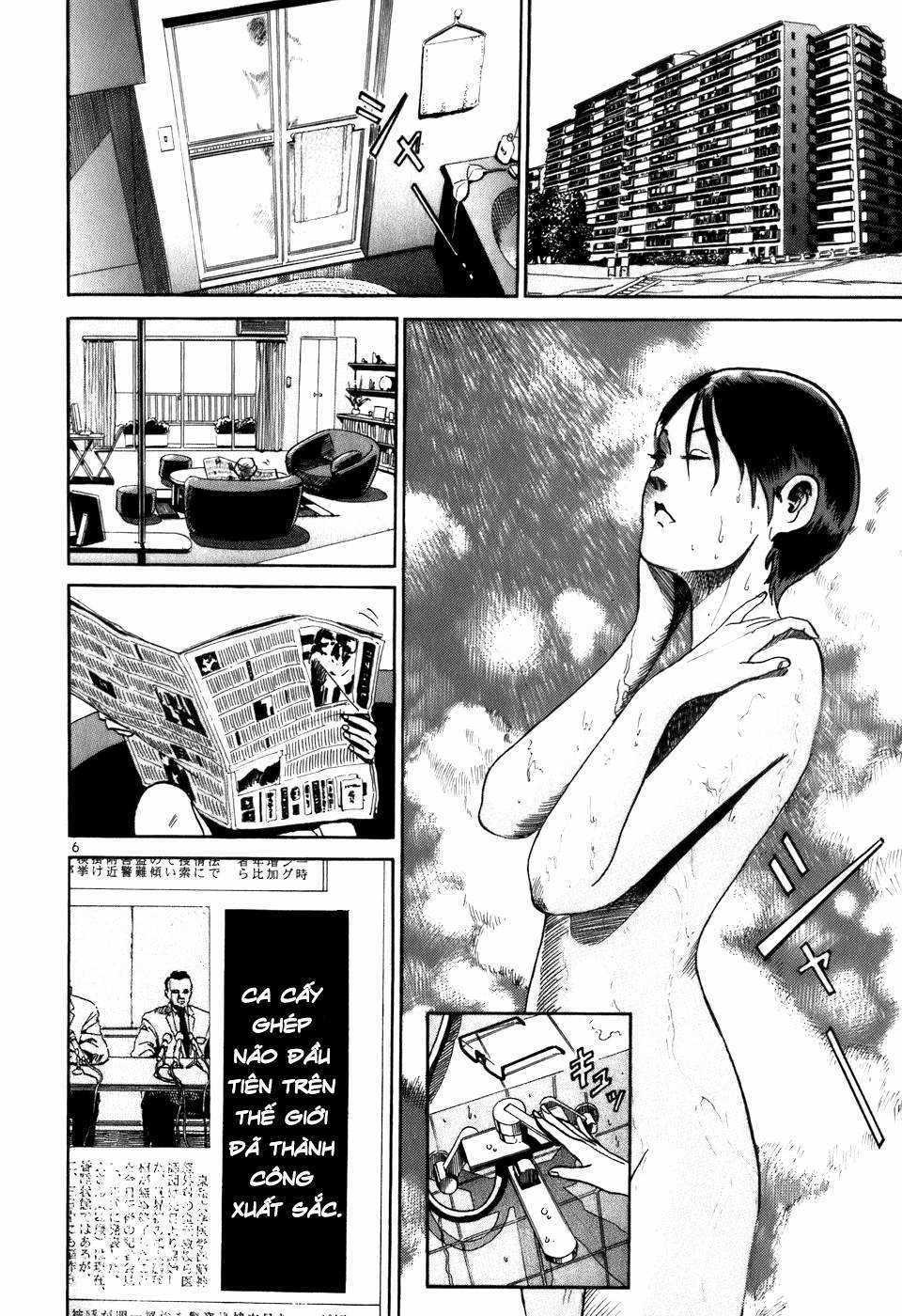 HE∀DS Chapter 3 trang 5
