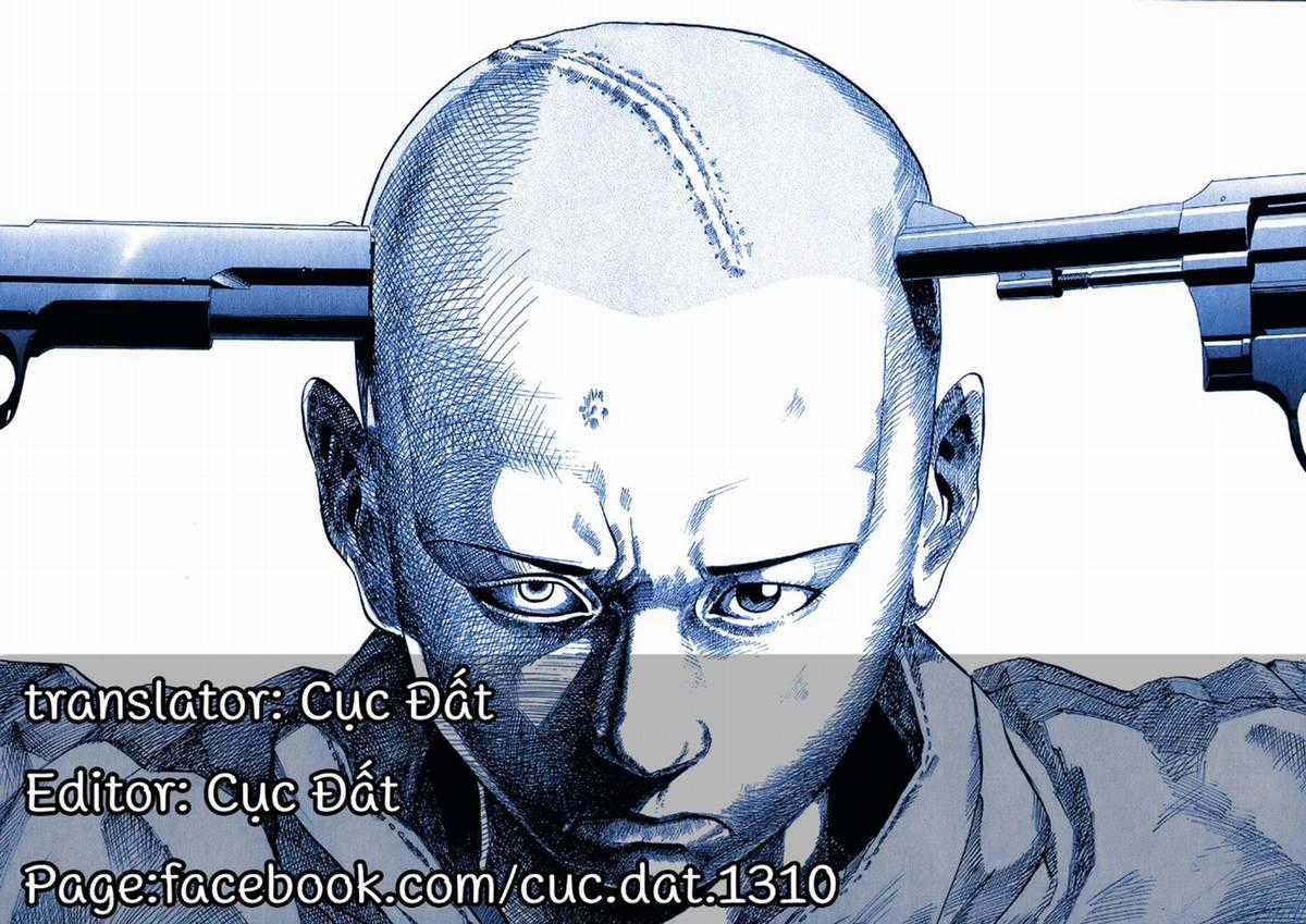 HE∀DS Chapter 6 trang 18