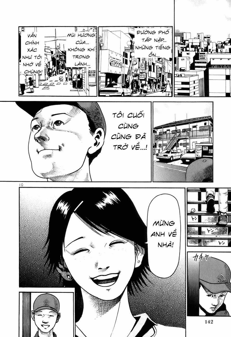 HE∀DS Chapter 6 trang 9
