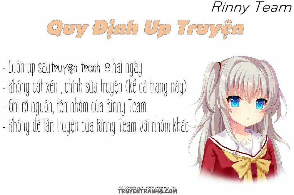 He Loves You Chapter 1 trang 51