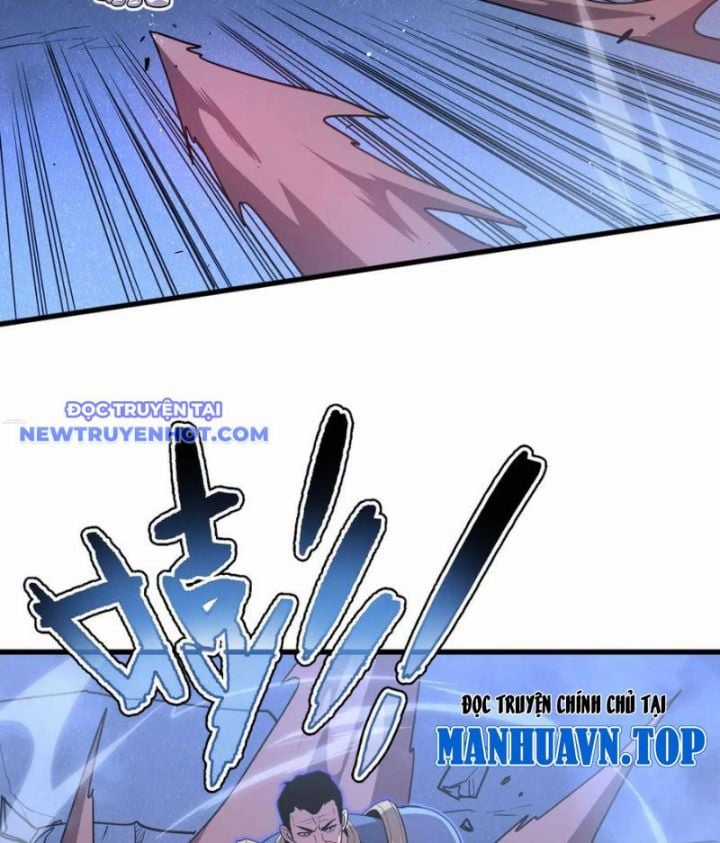 Hệ Thống Của Ta Thật Đứng Đắn Chapter 22 trang 10