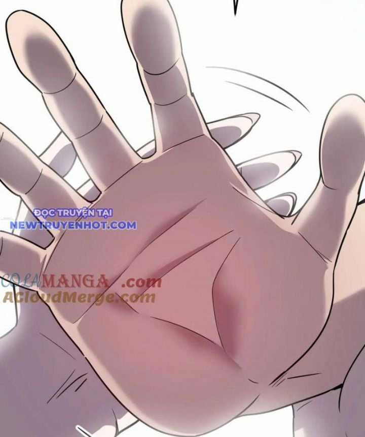 Hệ Thống Của Ta Thật Đứng Đắn Chapter 22 trang 100