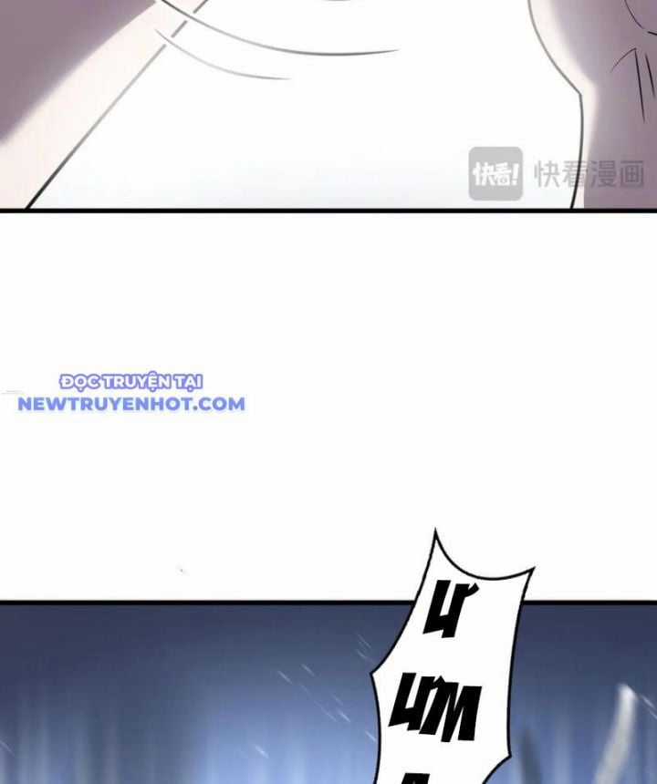 Hệ Thống Của Ta Thật Đứng Đắn Chapter 22 trang 101