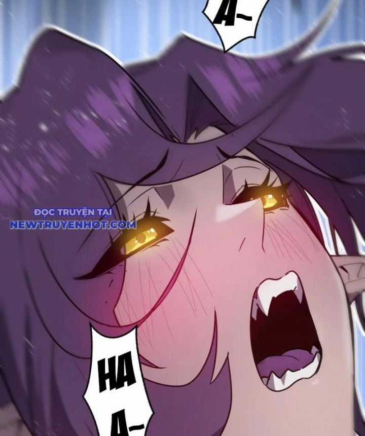 Hệ Thống Của Ta Thật Đứng Đắn Chapter 22 trang 102