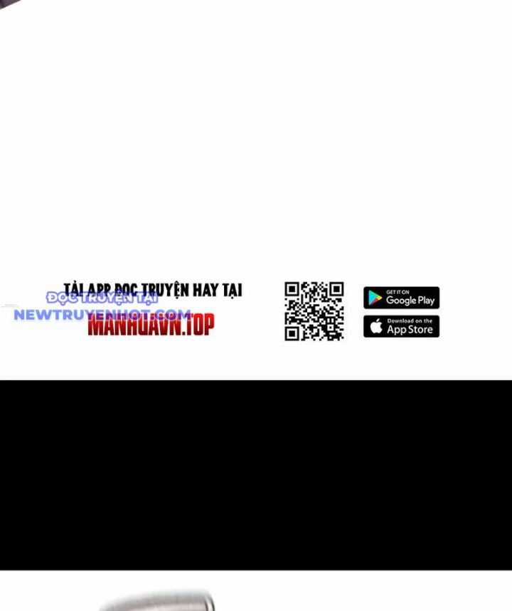 Hệ Thống Của Ta Thật Đứng Đắn Chapter 22 trang 104