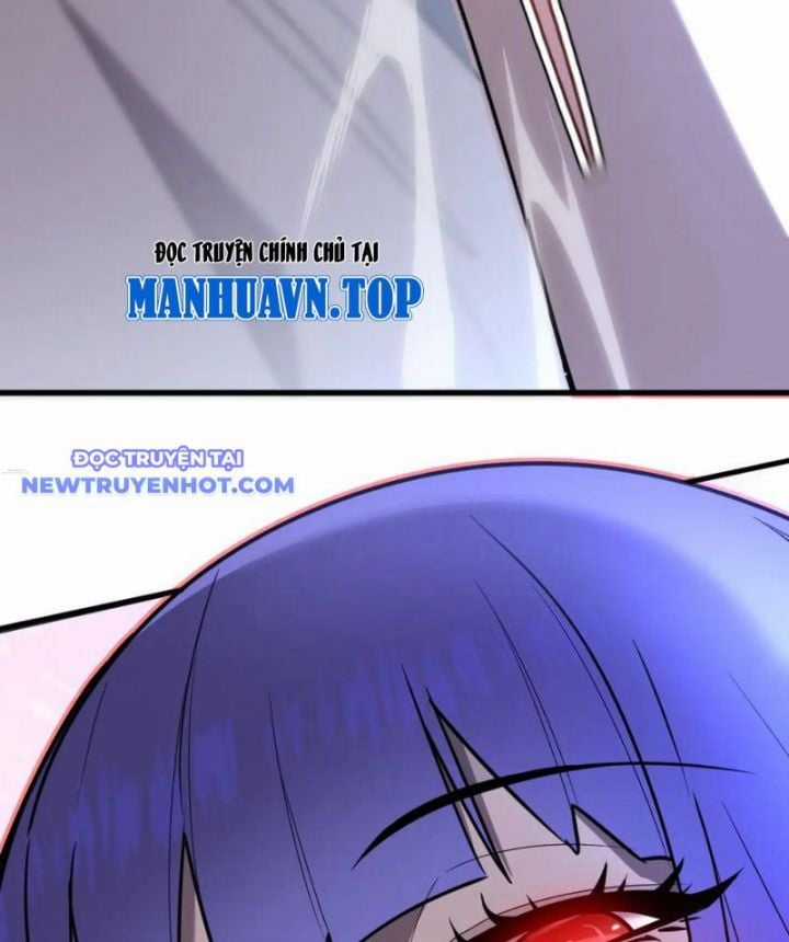 Hệ Thống Của Ta Thật Đứng Đắn Chapter 22 trang 106