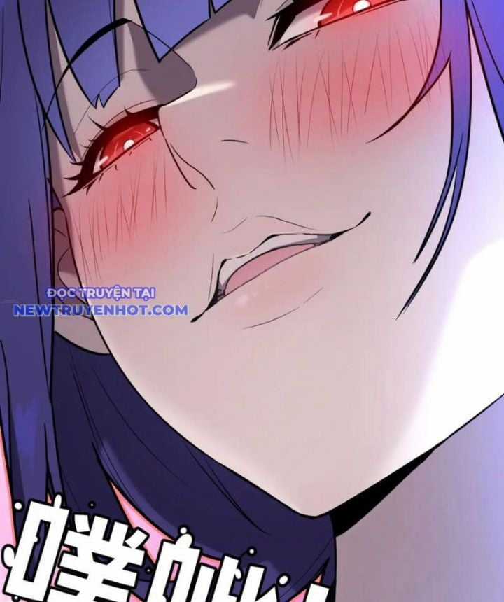 Hệ Thống Của Ta Thật Đứng Đắn Chapter 22 trang 107