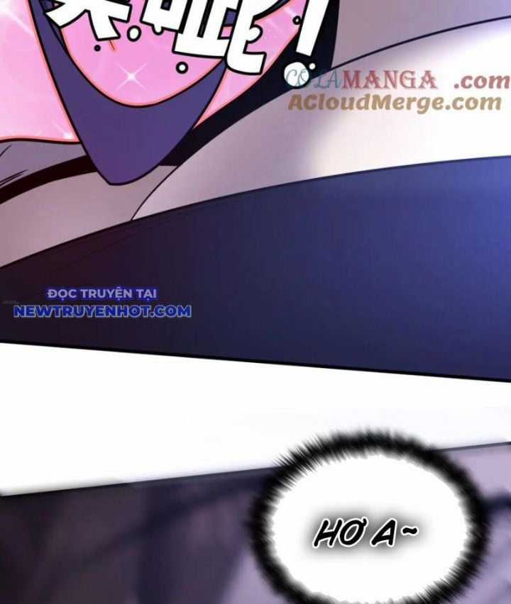 Hệ Thống Của Ta Thật Đứng Đắn Chapter 22 trang 108