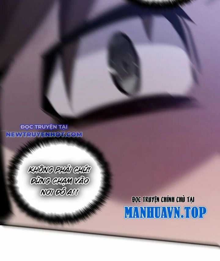 Hệ Thống Của Ta Thật Đứng Đắn Chapter 22 trang 109