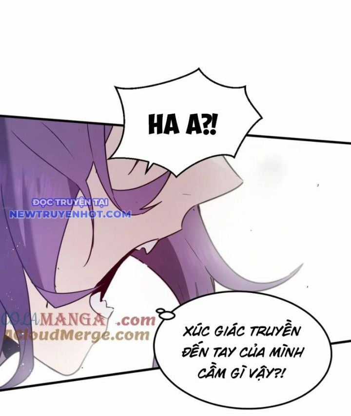 Hệ Thống Của Ta Thật Đứng Đắn Chapter 22 trang 110