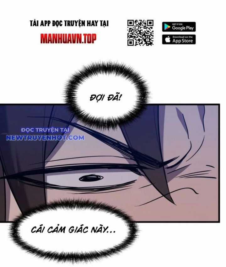 Hệ Thống Của Ta Thật Đứng Đắn Chapter 22 trang 111