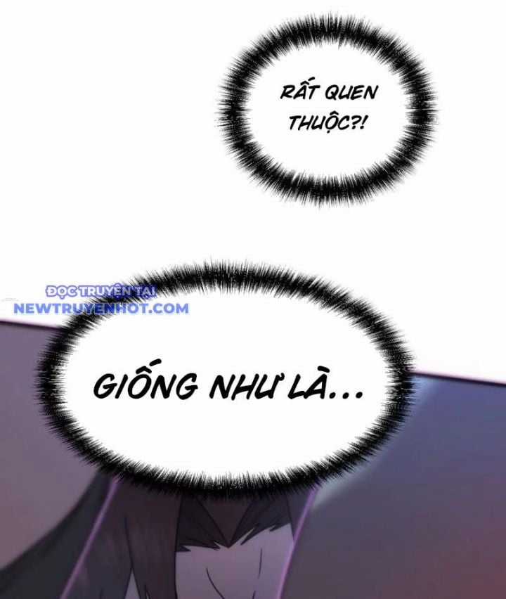 Hệ Thống Của Ta Thật Đứng Đắn Chapter 22 trang 112