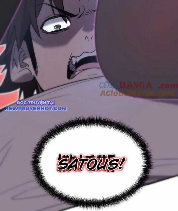 Hệ Thống Của Ta Thật Đứng Đắn Chapter 22 trang 113