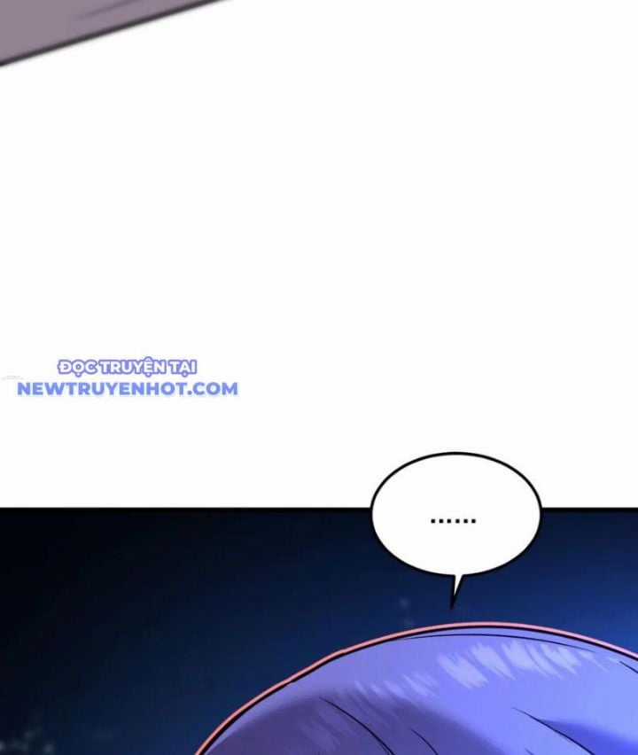 Hệ Thống Của Ta Thật Đứng Đắn Chapter 22 trang 114