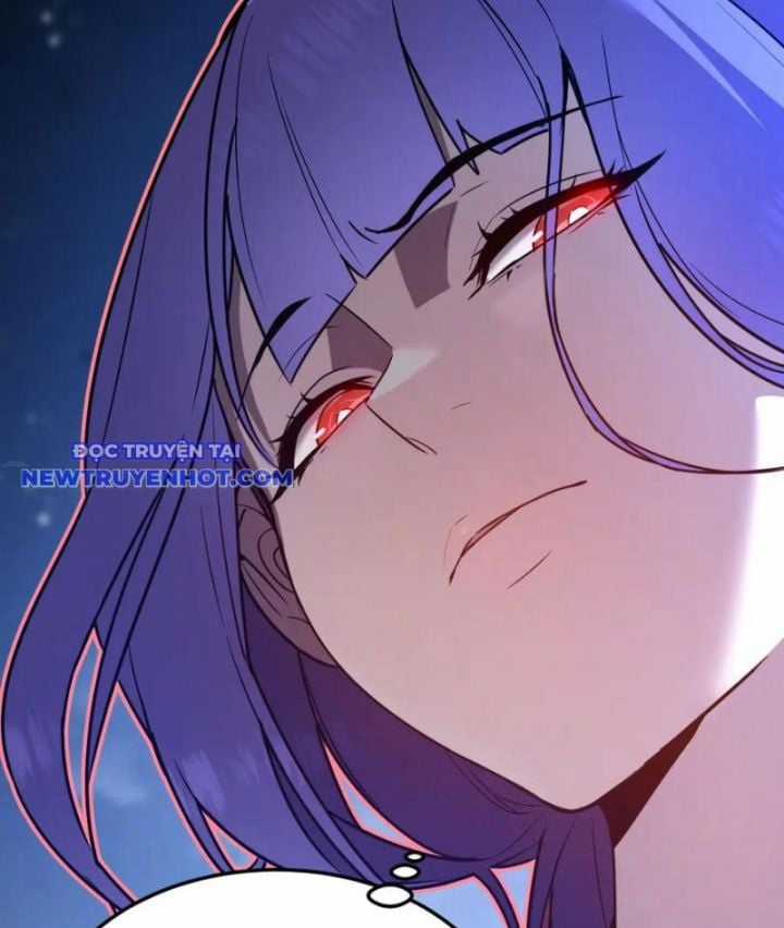 Hệ Thống Của Ta Thật Đứng Đắn Chapter 22 trang 115