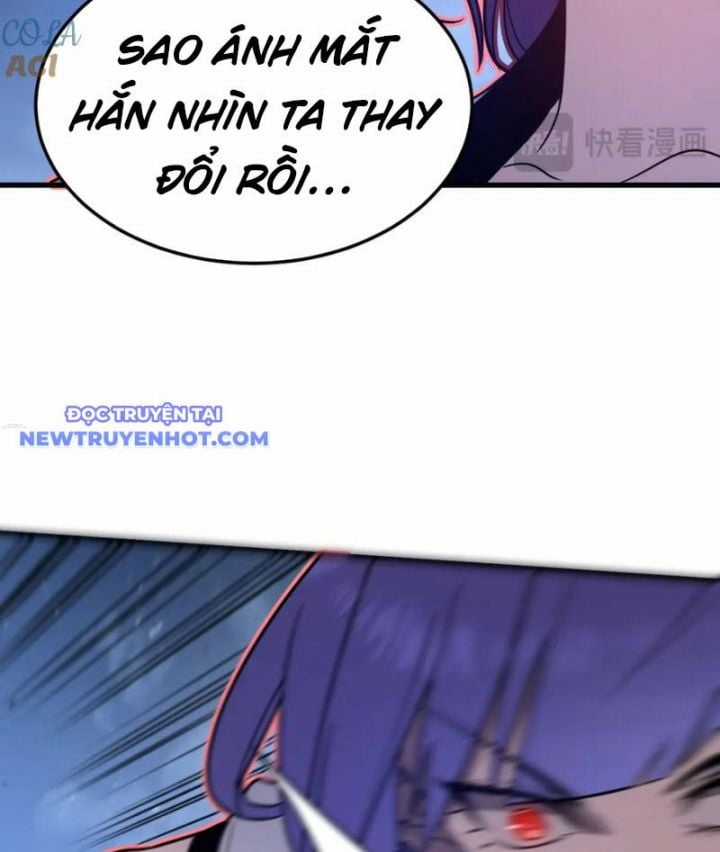 Hệ Thống Của Ta Thật Đứng Đắn Chapter 22 trang 116