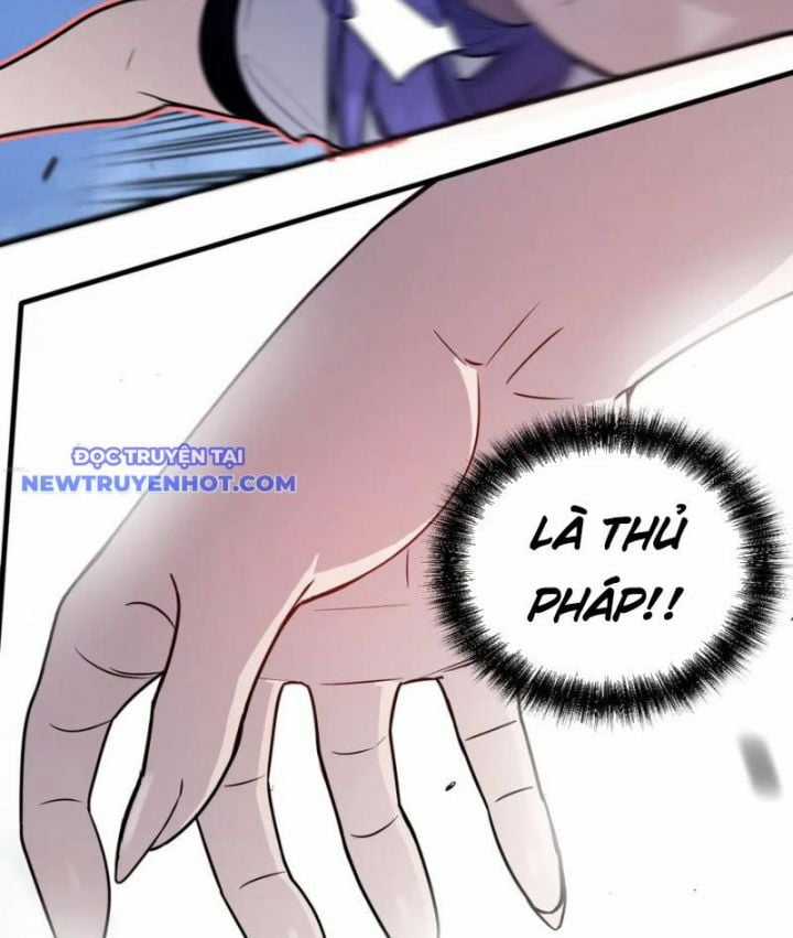 Hệ Thống Của Ta Thật Đứng Đắn Chapter 22 trang 117