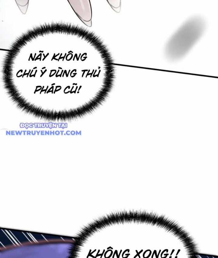 Hệ Thống Của Ta Thật Đứng Đắn Chapter 22 trang 118