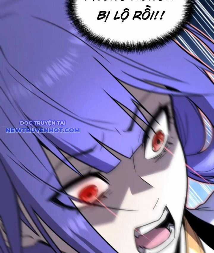 Hệ Thống Của Ta Thật Đứng Đắn Chapter 22 trang 119