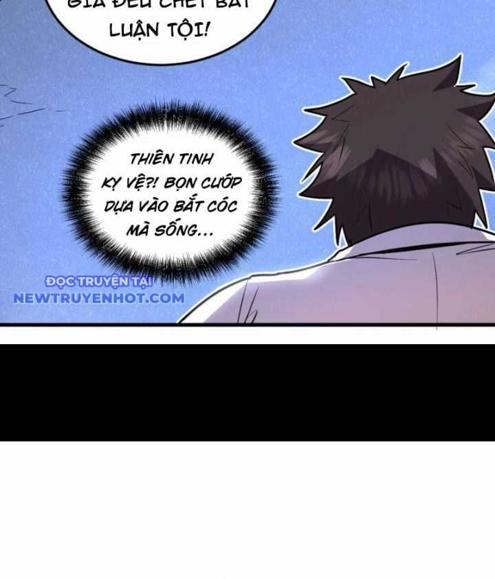 Hệ Thống Của Ta Thật Đứng Đắn Chapter 22 trang 12