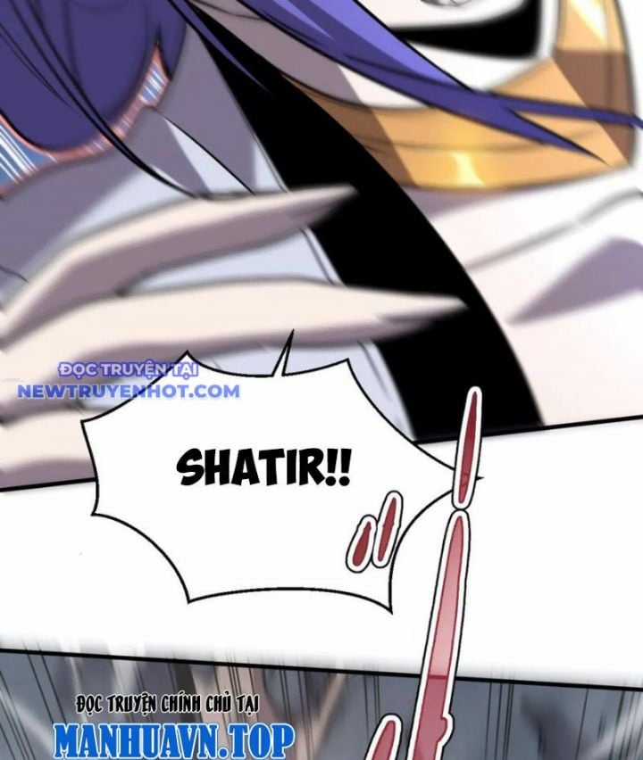 Hệ Thống Của Ta Thật Đứng Đắn Chapter 22 trang 120