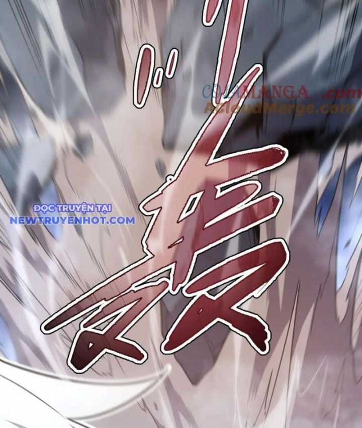 Hệ Thống Của Ta Thật Đứng Đắn Chapter 22 trang 121