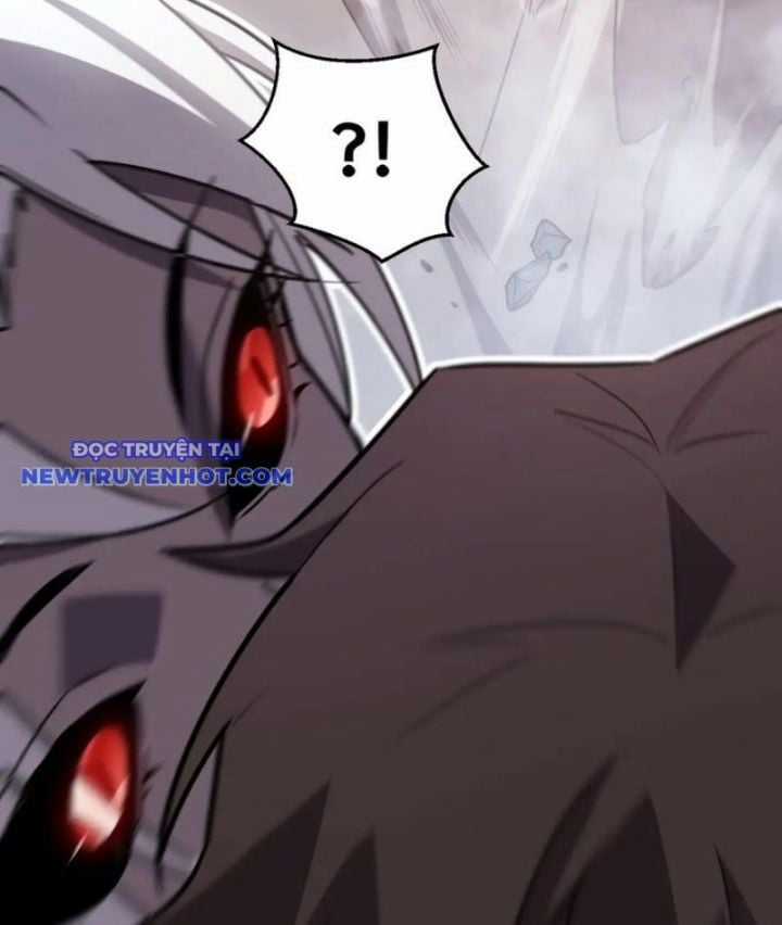 Hệ Thống Của Ta Thật Đứng Đắn Chapter 22 trang 122