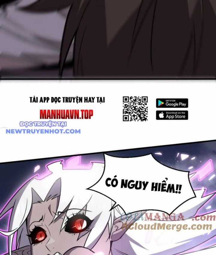 Hệ Thống Của Ta Thật Đứng Đắn Chapter 22 trang 123