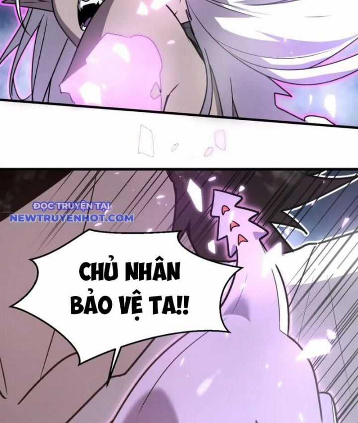 Hệ Thống Của Ta Thật Đứng Đắn Chapter 22 trang 124
