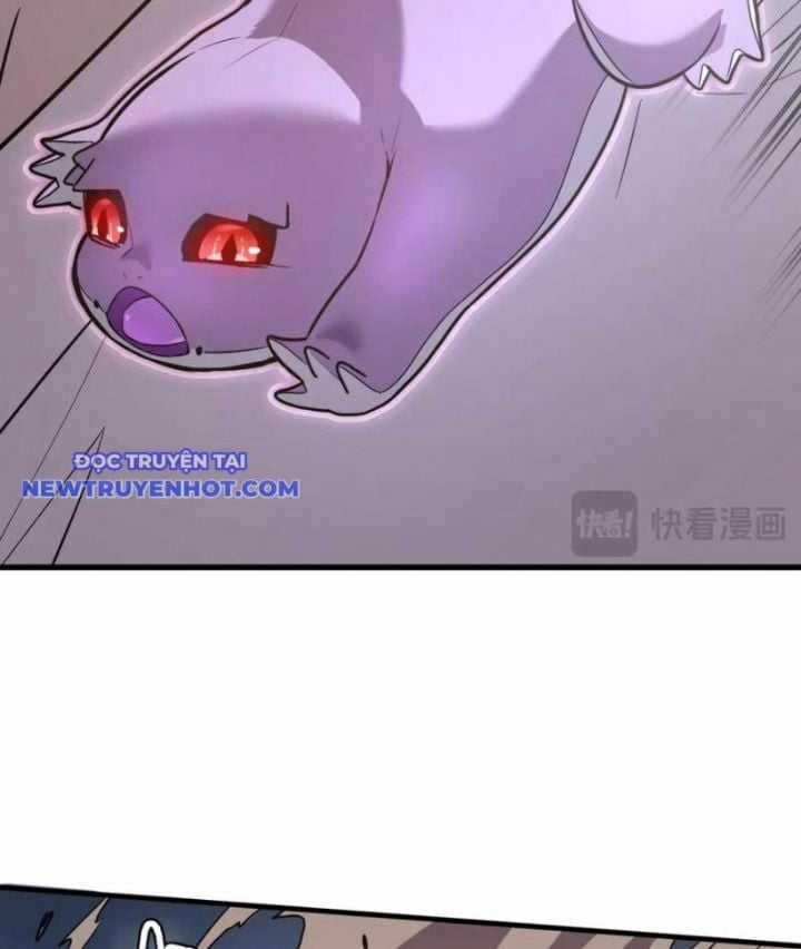 Hệ Thống Của Ta Thật Đứng Đắn Chapter 22 trang 125