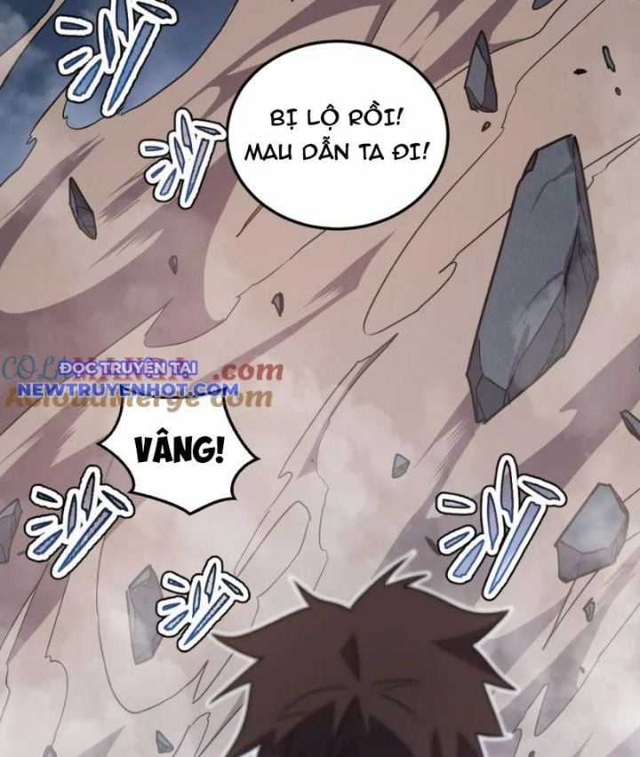 Hệ Thống Của Ta Thật Đứng Đắn Chapter 22 trang 126