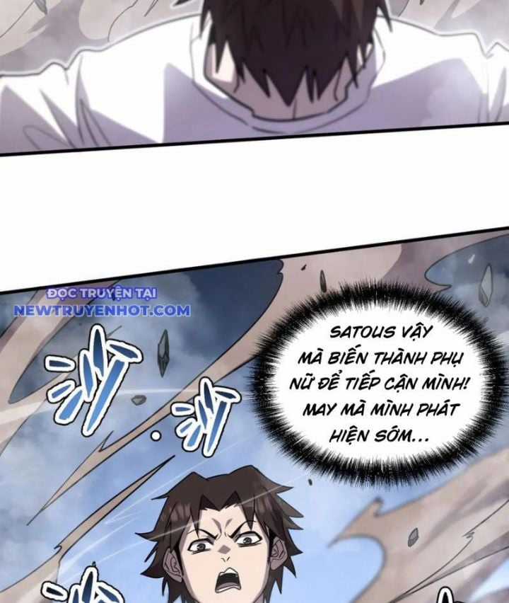 Hệ Thống Của Ta Thật Đứng Đắn Chapter 22 trang 127