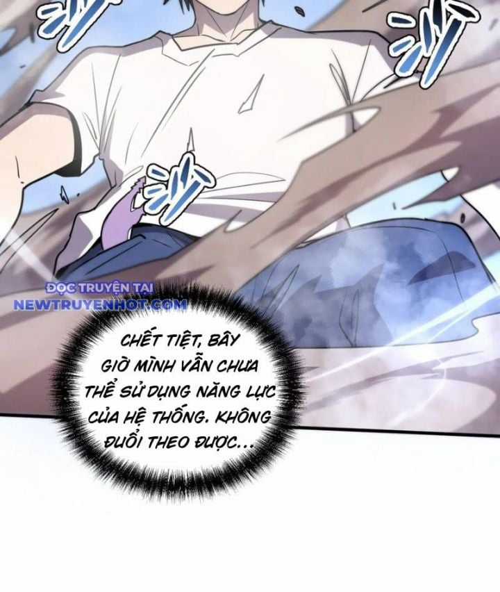 Hệ Thống Của Ta Thật Đứng Đắn Chapter 22 trang 128