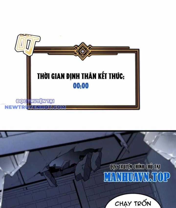 Hệ Thống Của Ta Thật Đứng Đắn Chapter 22 trang 129