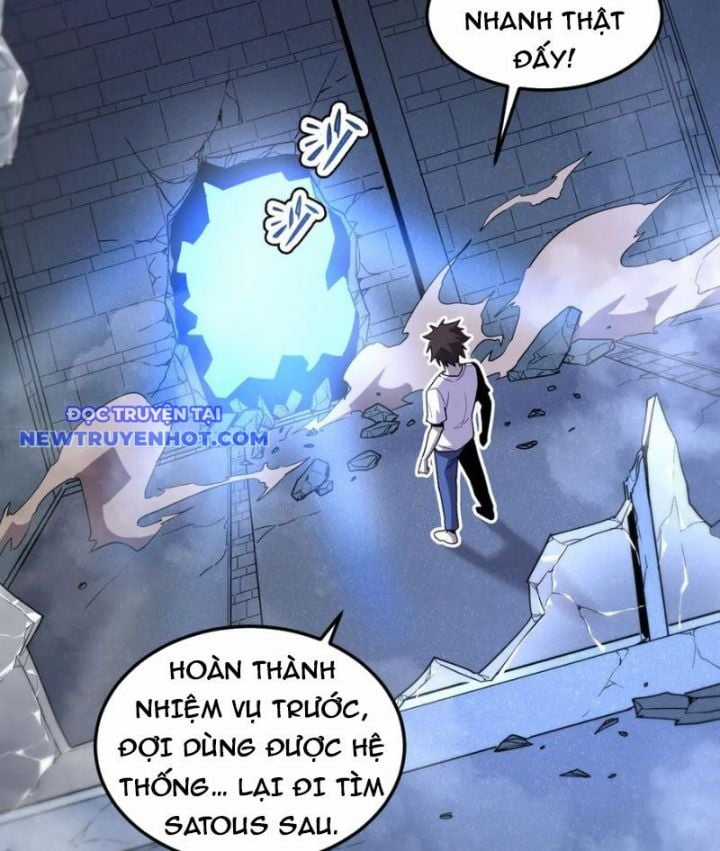 Hệ Thống Của Ta Thật Đứng Đắn Chapter 22 trang 130