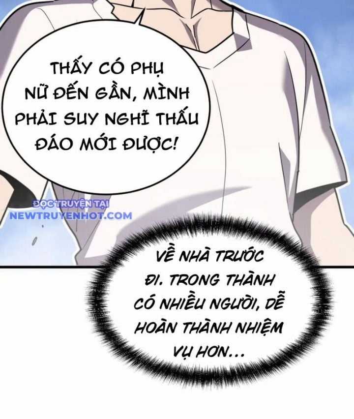 Hệ Thống Của Ta Thật Đứng Đắn Chapter 22 trang 132