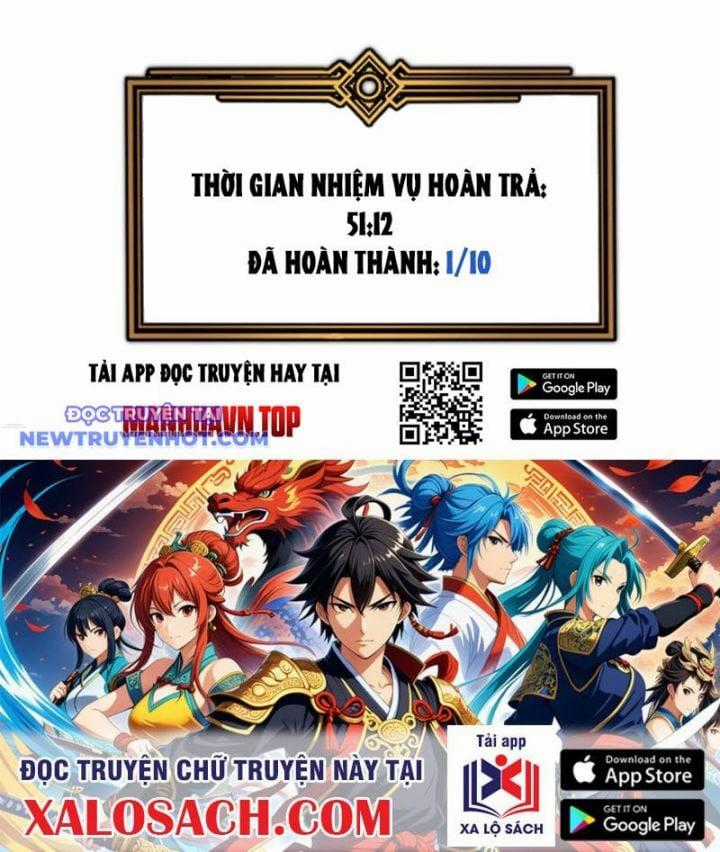 Hệ Thống Của Ta Thật Đứng Đắn Chapter 22 trang 133