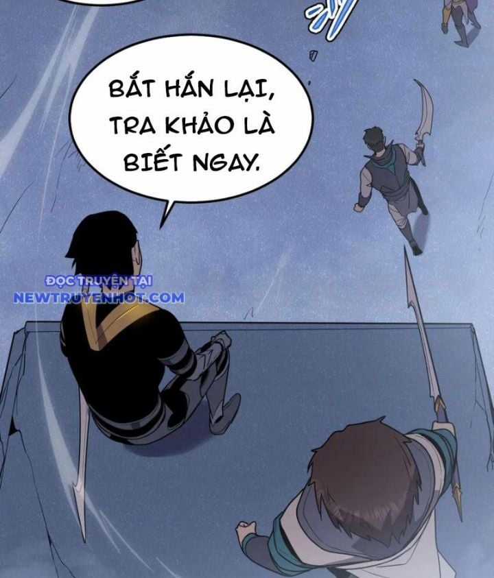 Hệ Thống Của Ta Thật Đứng Đắn Chapter 22 trang 15