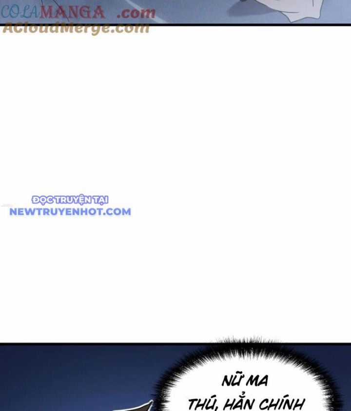 Hệ Thống Của Ta Thật Đứng Đắn Chapter 22 trang 16