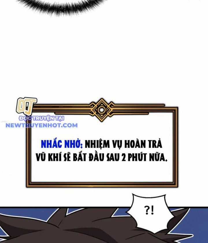 Hệ Thống Của Ta Thật Đứng Đắn Chapter 22 trang 18