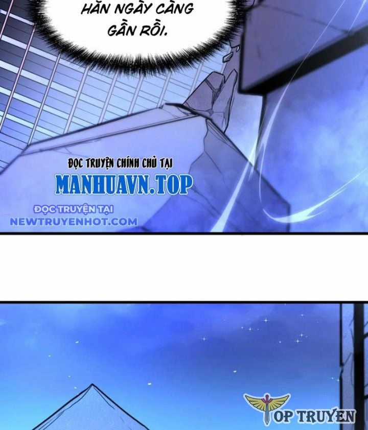 Hệ Thống Của Ta Thật Đứng Đắn Chapter 22 trang 2