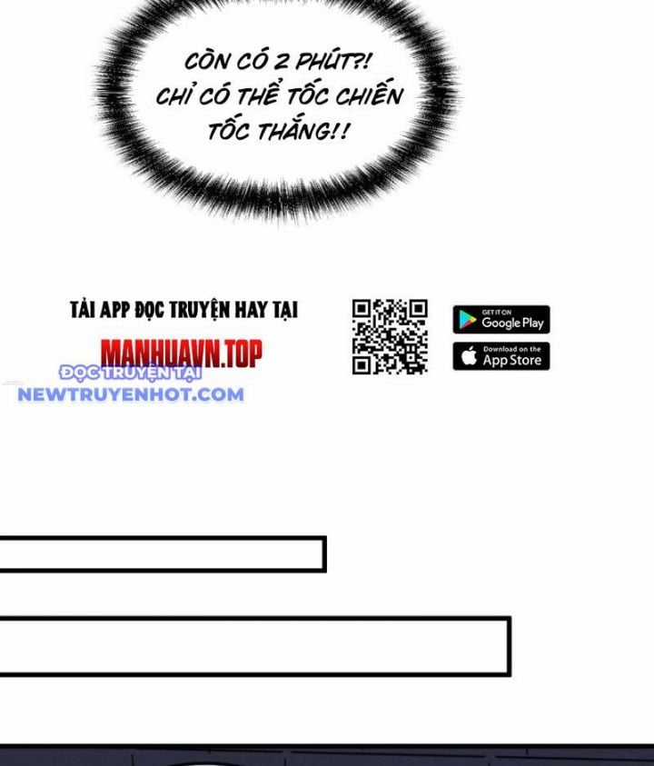 Hệ Thống Của Ta Thật Đứng Đắn Chapter 22 trang 20