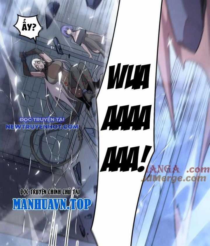 Hệ Thống Của Ta Thật Đứng Đắn Chapter 22 trang 26